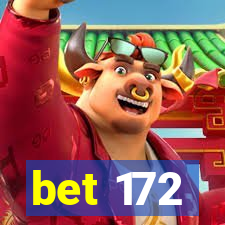 bet 172